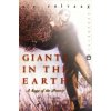 Giants in the Earth - Ole Edvart Rolvaag Giants in the Earth - Ole Edvart Rolvaag