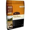 Acana Regionals Wild Prairie 6 kg Acana Regionals Wild Prairie 6 kg