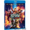 Strážci Galaxie Vol. 2 BD