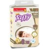 Taffy Premium Care veľ. 3 MIDI 4-9 kg, 90ks ULTRA PACK Taffy Premium Care veľ. 3 MIDI 4-9 kg, 90ks ULTRA PACK