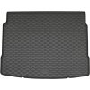 Gumová vaňa do kufra RIGUM - Renault AUSTRAL 2023