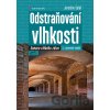Odstraňování vlhkosti - Jaroslav Solař Odstraňování vlhkosti - Jaroslav Solař