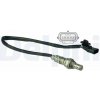 Lambda sonda DELPHI ES20515-12B1 Lambda sonda DELPHI ES20515-12B1