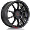 2FORGE ZF8 hliníkové disky 7,5x17 5x100 ET10 DO 50 GLOSS GUNMETAL 2FORGE ZF8 hliníkové disky 7,5x17 5x100 ET10 DO 50 GLOSS GUNMETAL