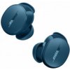 BOSE QuietComfort Earbuds - bezdrôtové slhúchadlá do uší, twighlight blue BOSE QuietComfort Earbuds - bezdrôtové slhúchadlá do uší, twighlight blue