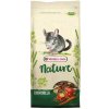 VERSELE LAGA VL Nature Chinchilla- pre činčily 700 g VERSELE LAGA VL Nature Chinchilla- pre činčily 700 g