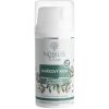 Nobilis Tilia Škoricový krém na pokožku s celulitídou 100 ml Nobilis Tilia Škoricový krém na pokožku s celulitídou 100 ml