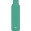 Quokka Nerezová termofľaša Solid Jade Green 630 ml Quokka Nerezová termofľaša Solid Jade Green 630 ml