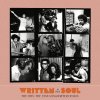 Vinyl Jeff Kite - WRITTEN IN THEIR SOUL-THE HITS: STAX SONGWRITER DEMOS Vinyl Jeff Kite - WRITTEN IN THEIR SOUL-THE HITS: STAX SONGWRITER DEMOS