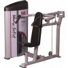 BODY SOLID S2SP-3 SHOULDER PRESS - stroj tlaky na ramená 140 kg BODY SOLID S2SP-3 SHOULDER PRESS - stroj tlaky na ramená 140 kg