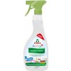 Frosch EKO Baby Hygienický čistič detských potrieb a umývateľných povrchov 500 ml Frosch EKO Baby Hygienický čistič detských potrieb a umývateľných povrchov 500 ml