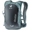 deuter Rogla 5 graphite-shale Veľkosť: OneSize batoh deuter Rogla 5 graphite-shale Veľkosť: OneSize batoh