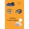 Prokleta černým mágem - PhDr. Michaela Šeferisová Loudová Ph.D. Prokleta černým mágem - PhDr. Michaela Šeferisová Loudová Ph.D.