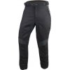 XRC Winkle 2.0 WTP men adventure pants black 7XL XRC Winkle 2.0 WTP men adventure pants black 7XL