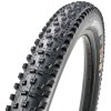 Maxxis Plášť Forekaster 29x2.40wt Kevlar 3ct/exo/tr (etb00458000) Maxxis Plášť Forekaster 29x2.40wt Kevlar 3ct/exo/tr (etb00458000)