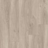 Tarkett Vinylová podlaha Tarko Clic 30 V 27011 Dub English šedobéž 1,61 m² Tarkett Vinylová podlaha Tarko Clic 30 V 27011 Dub English šedobéž 1,61 m²