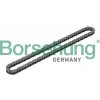 Rozvodová reťaz BORSEHUNG B1C012 Rozvodová reťaz BORSEHUNG B1C012