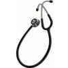 Fonendoskop CVET Cardiology čierna Fonendoskop CVET Cardiology čierna