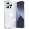 Pouzdro Joyroom JR-14Q3 Apple iPhone 14 Plus čiré Pouzdro Joyroom JR-14Q3 Apple iPhone 14 Plus čiré