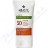 RILASTIL Acnestil ochr.krém probl.pleť SPF50+ 40 ml RILASTIL Acnestil ochr.krém probl.pleť SPF50+ 40 ml