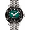 Tissot T120.407.11.091.01 Tissot T120.407.11.091.01