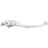 HIGHS SMART OE BRAKE LEVER BC 042, SIL HIGHS SMART OE BRAKE LEVER BC 042, SIL