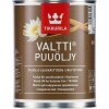 Tikkurila Valtti Wood Oil - PUUÖLJY - 9L Vzorník TVT: 5084 (Kajo) Tikkurila Valtti Wood Oil - PUUÖLJY - 9L Vzorník TVT: 5084 (Kajo)