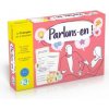 Parlons-en ! (Chiara Colucci)() Parlons-en ! (Chiara Colucci)()