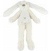 Happy Horse králiček Richie Flattyle Krémový 27cm Happy Horse králiček Richie Flattyle Krémový 27cm