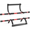 Neo-Sport Hrazda na dvere NS-313 Neo-Sport Hrazda na dvere NS-313