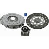 Spojková sada SACHS 3000 990 280 Spojková sada SACHS 3000 990 280