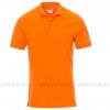 Pánska polokošeľa Payper VENICE Farba: Oranžová, Veľkosť: 2XL (000907030502000XXL) Pánska polokošeľa Payper VENICE Farba: Oranžová, Veľkosť: 2XL (000907030502000XXL)