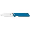 QSP Knife Parrot QS102-D QSP Knife Parrot QS102-D