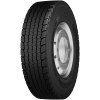 Continental HDW2 COACH 295/80R22.5 154/149M