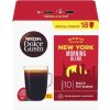 Kávové kapsule NESCAFÉ® Dolce Gusto® Grande New York 18 ks (8445290537683)