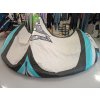 Kite NAISH S27 Pivot 12m only Kite NAISH S27 Pivot 12m only
