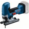 Bosch GST 185-LI 0.601.5B2.021 Bosch GST 185-LI 0.601.5B2.021