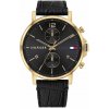Hodinky Tommy Hilfiger 1710417 Hodinky Tommy Hilfiger 1710417