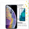 Wozinsky Tempered Glass tvrdené sklo 9H pre Apple iPhone 11 Pro / iPhone XS Wozinsky Tempered Glass tvrdené sklo 9H pre Apple iPhone 11 Pro / iPhone XS