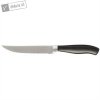 TEFAL nerez steakový (3327612)