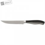 TEFAL nerez steakový (3327612)