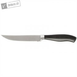 TEFAL nerez steakový (3327612)