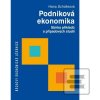 Sbírka příkladů a případ… (Hana Scholleová) Sbírka příkladů a případ… (Hana Scholleová)