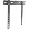Najtenší držiak na Tv Fiber Mounts THIN9 Najtenší držiak na Tv Fiber Mounts THIN9