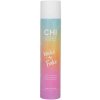 Farouk CHI Vibes Wake + Fake Soothing Dry Shampoo 150 g Farouk CHI Vibes Wake + Fake Soothing Dry Shampoo 150 g