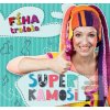 Fíha tralala - Super kam… (Martina Fíha Jelenová) Fíha tralala - Super kam… (Martina Fíha Jelenová)
