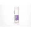 Goldwell Dualsenses Blondes & Highlights šampón pre melírované vlasy Anti-brassiness Shampoo 250 ml