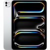 iPad PRO 11 M5 Wi-Fi 256GB StGl Silver iPad PRO 11 M5 Wi-Fi 256GB StGl Silver