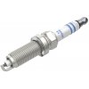 Zapaľovacia sviečka BOSCH 0 242 129 510 Zapaľovacia sviečka BOSCH 0 242 129 510
