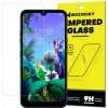 Tvrdené sklo 9H Wozinsky – LG Q60 / LG K50 Tvrdené sklo 9H Wozinsky – LG Q60 / LG K50